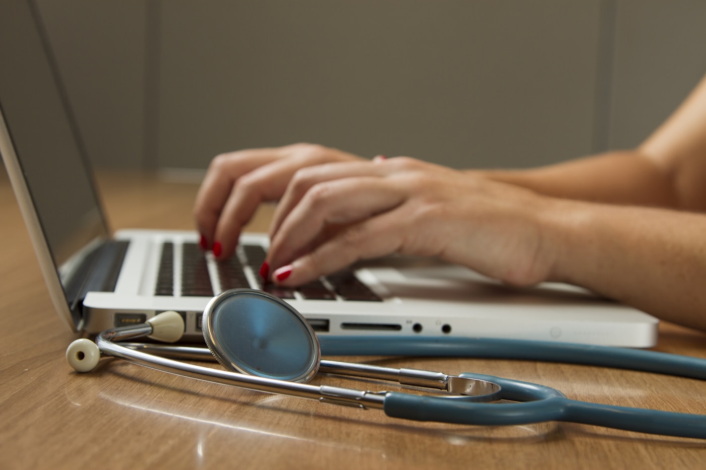 ScanEase Certified Diagnostic Imaging Center