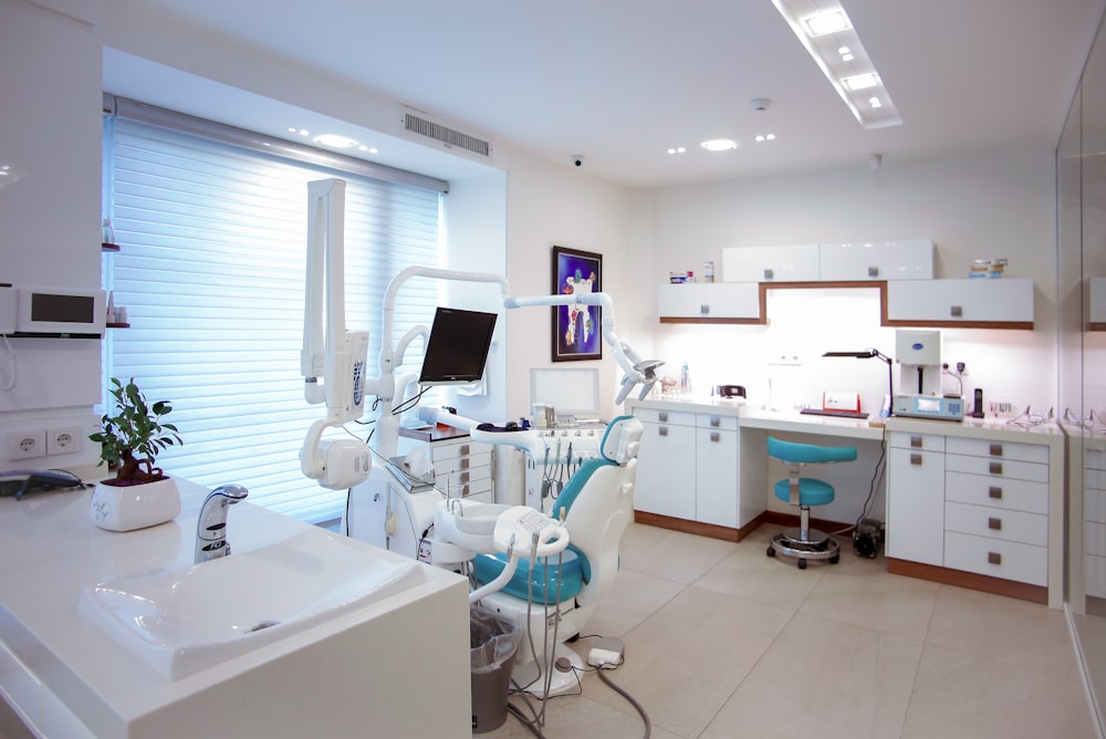 Doctor prescription consultation