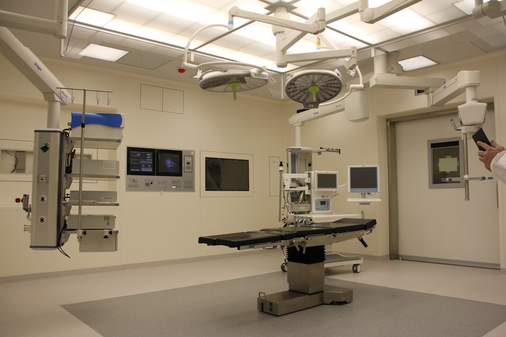 Trusted Medical Laboratory and Diagnostics